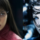 Illustration for article titled Dueling Movies: Two Films About the Same Thing at the Same Time